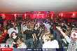 Mash Club - Moulin Rouge - Fr 18.11.2005 - 50