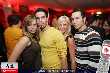 Mash Club - Moulin Rouge - Fr 18.11.2005 - 51
