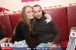 Mash Club - Moulin Rouge - Fr 18.11.2005 - 52