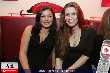 Mash Club - Moulin Rouge - Fr 18.11.2005 - 54