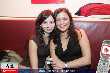 Mash Club - Moulin Rouge - Fr 18.11.2005 - 55