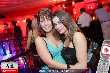 Mash Club - Moulin Rouge - Fr 18.11.2005 - 56