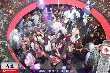 Mash Club - Moulin Rouge - Fr 18.11.2005 - 57