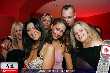 Mash Club - Moulin Rouge - Fr 18.11.2005 - 6