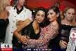 Mash Club - Moulin Rouge - Fr 18.11.2005 - 7
