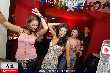 Mash Club - Moulin Rouge - Fr 18.11.2005 - 8
