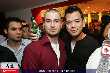 Mash Club - Moulin Rouge - Fr 18.11.2005 - 9