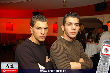 Faces - Moulin Rouge - Sa 19.11.2005 - 103