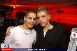 Faces - Moulin Rouge - Sa 19.11.2005 - 104