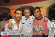 Faces - Moulin Rouge - Sa 19.11.2005 - 109