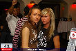 Faces - Moulin Rouge - Sa 19.11.2005 - 111