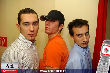Faces - Moulin Rouge - Sa 19.11.2005 - 112