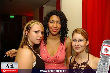 Faces - Moulin Rouge - Sa 19.11.2005 - 113