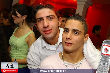 Faces - Moulin Rouge - Sa 19.11.2005 - 115