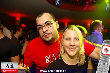 Faces - Moulin Rouge - Sa 19.11.2005 - 116