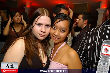 Faces - Moulin Rouge - Sa 19.11.2005 - 117