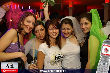 Faces - Moulin Rouge - Sa 19.11.2005 - 120