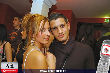 Faces - Moulin Rouge - Sa 19.11.2005 - 121
