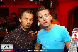 Faces - Moulin Rouge - Sa 19.11.2005 - 14
