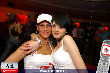 Faces - Moulin Rouge - Sa 19.11.2005 - 15