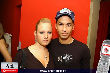 Faces - Moulin Rouge - Sa 19.11.2005 - 19