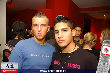 Faces - Moulin Rouge - Sa 19.11.2005 - 20