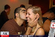 Faces - Moulin Rouge - Sa 19.11.2005 - 26