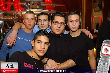 Faces - Moulin Rouge - Sa 19.11.2005 - 28