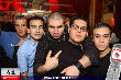 Faces - Moulin Rouge - Sa 19.11.2005 - 29
