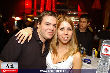 Faces - Moulin Rouge - Sa 19.11.2005 - 30