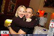 Faces - Moulin Rouge - Sa 19.11.2005 - 31