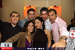 Faces - Moulin Rouge - Sa 19.11.2005 - 32