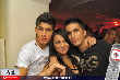 Faces - Moulin Rouge - Sa 19.11.2005 - 4