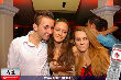 Faces - Moulin Rouge - Sa 19.11.2005 - 42