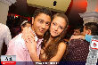 Faces - Moulin Rouge - Sa 19.11.2005 - 43