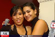 Faces - Moulin Rouge - Sa 19.11.2005 - 47