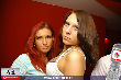 Faces - Moulin Rouge - Sa 19.11.2005 - 50