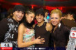 Faces - Moulin Rouge - Sa 19.11.2005 - 59