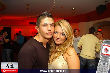Faces - Moulin Rouge - Sa 19.11.2005 - 6