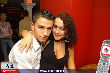 Faces - Moulin Rouge - Sa 19.11.2005 - 66