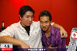 Faces - Moulin Rouge - Sa 19.11.2005 - 69