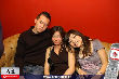 Faces - Moulin Rouge - Sa 19.11.2005 - 71