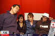 Faces - Moulin Rouge - Sa 19.11.2005 - 73
