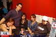 Faces - Moulin Rouge - Sa 19.11.2005 - 74