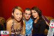 Faces - Moulin Rouge - Sa 19.11.2005 - 75