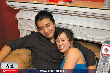 Faces - Moulin Rouge - Sa 19.11.2005 - 76
