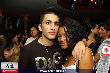 Faces - Moulin Rouge - Sa 19.11.2005 - 77