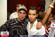 Faces - Moulin Rouge - Sa 19.11.2005 - 78