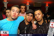 Faces - Moulin Rouge - Sa 19.11.2005 - 79