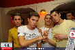 Faces - Moulin Rouge - Sa 19.11.2005 - 8